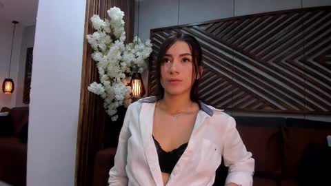 alessianoir online show from 03.02.26