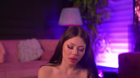 Natasha online show from 06.11.26