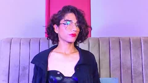 Snapshot of alessiarose_cr chatting on 07.27.26 AlessiaRose online show from 07.27.26