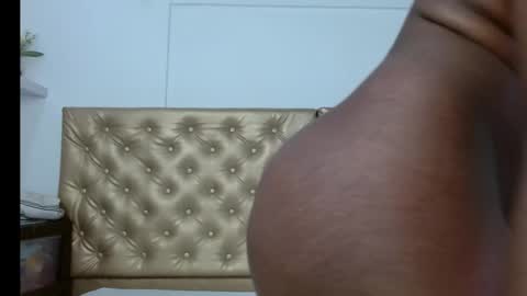 alessiiaa online show from 01.21.25