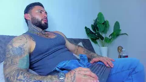 Aless Rose online show from 06.16.26