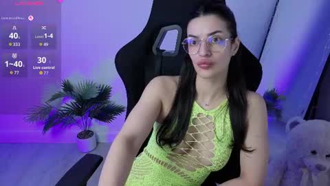 Ale online show from 07.19.26