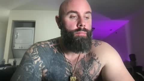 alesterwhite online show from 10.10.25