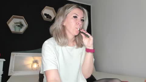 alesys69 online show from 03.09.25