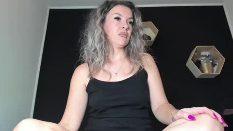 alesys69 online show from 10.02.25