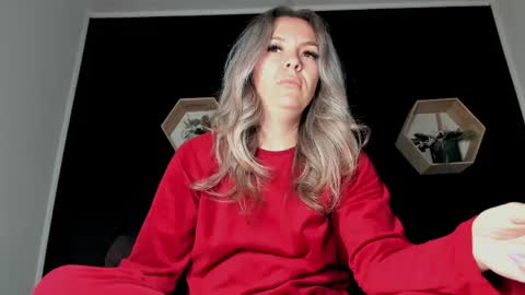 alesys69 online show from 04.20.26