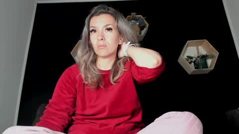 alesys69 online show from 04.23.26