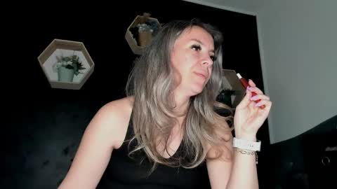 alesys69 online show from 04.26.26