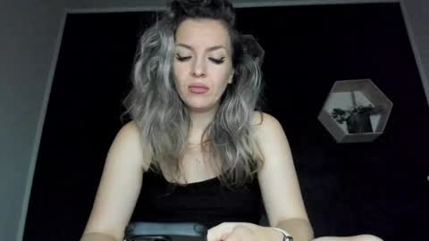 alesys69 online show from 05.09.26