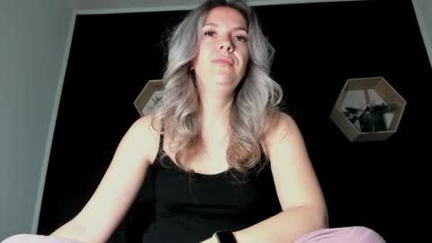 alesys69 online show from 05.10.26