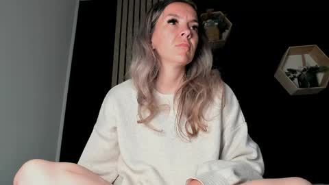 alesys69 online show from 05.31.26