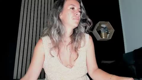 alesys69 online show from 07.21.26