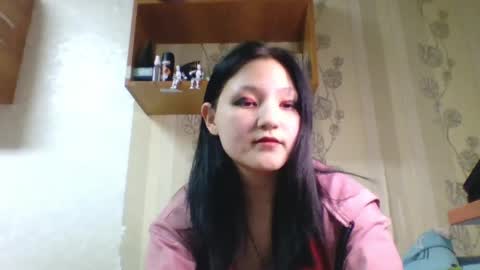 Vikki online show from 02.24.26