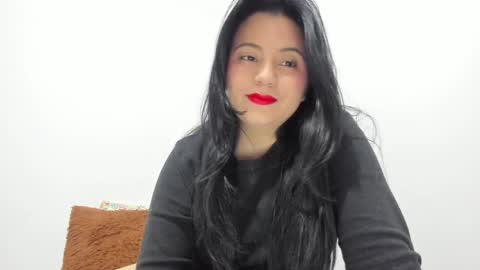 Snapshot of aleteacher chatting on 12.20.24 Alejandra online show from 12.20.24