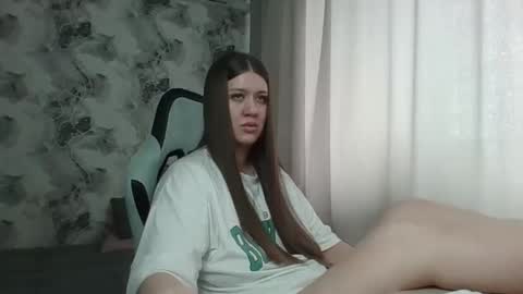 Aletta Oushen online show from 03.05.26