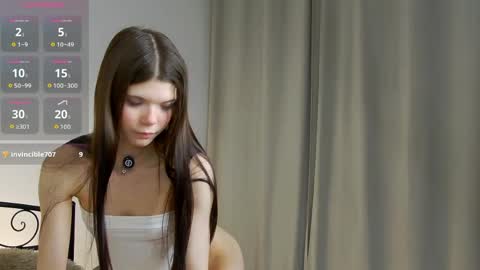 Emi online show from 05.11.26