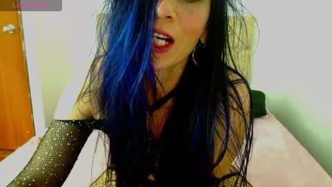 alettallove online show from 05.17.26