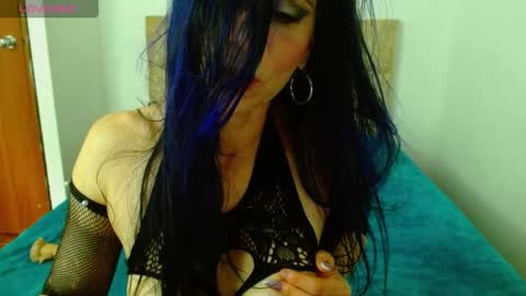 alettallove online show from 05.18.26