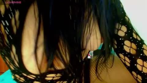 alettallove online show from 07.09.26