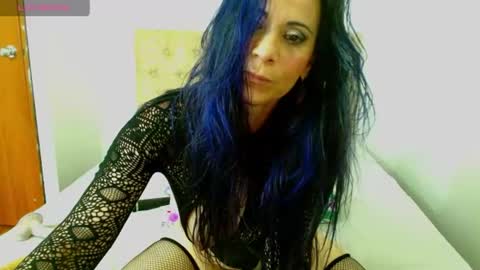 alettallove online show from 07.11.26