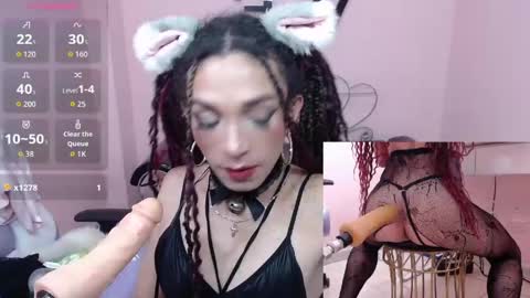 Snapshot of aleusa_ chatting on 05.15.26 PVT 12TK 9AM - 9PM COLOMBIA online show from 05.15.26