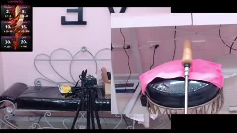 Snapshot of aleusa_ chatting on 05.25.26 PVT 12TK 9AM - 9PM COLOMBIA online show from 05.25.26