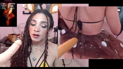 Snapshot of aleusa_ chatting on 05.26.26 PVT 12TK 9AM - 9PM COLOMBIA online show from 05.26.26