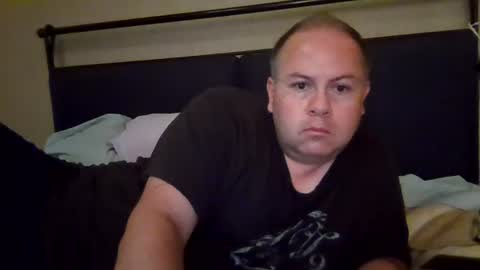 Snapshot of aleveg__101 chatting on 06.14.26 aleveg__101 online show from 06.14.26