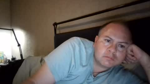 Snapshot of aleveg__101 chatting on 06.16.26 aleveg__101 online show from 06.16.26