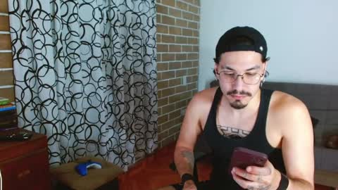 aleviz online show from 02.15.26