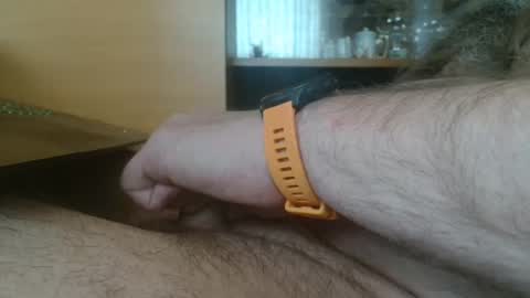 alex081569 online show from 02.07.26