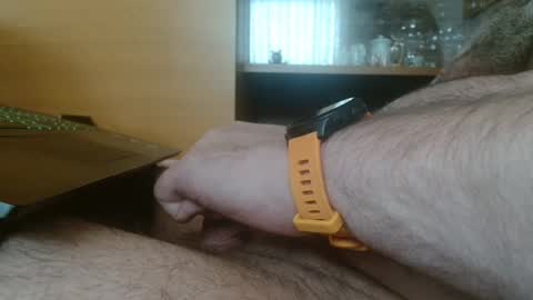 alex081569 online show from 02.20.26