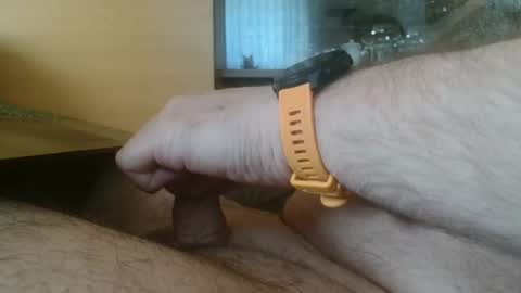 alex081569 online show from 03.01.26