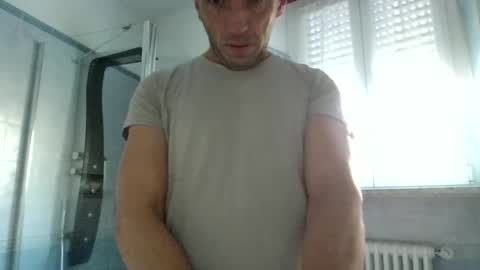 alex120475 online show from 01.07.25