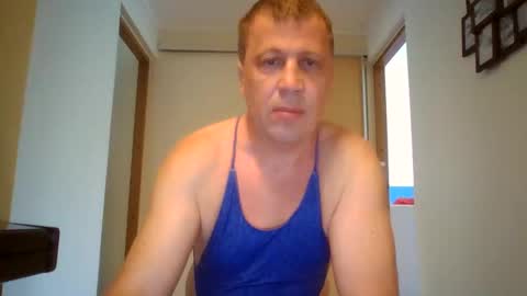 Snapshot of alex131972 chatting on 06.01.26 alex131972 online show from 06.01.26