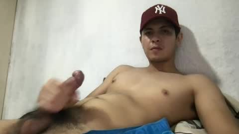 alex20mndz online show from 06.26.26