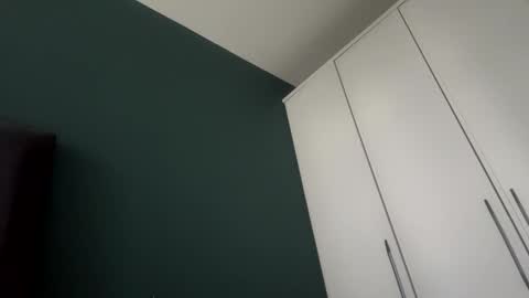 Snapshot of alex349700 chatting on 01.28.25 alex349700 online show from 01.28.25