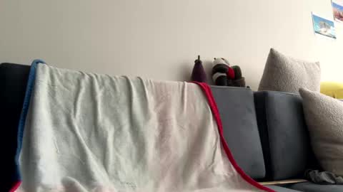 Snapshot of alex349700 chatting on 03.08.25 alex349700 online show from 03.08.25