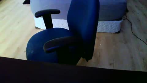 alex42696969 online show from 09.12.25