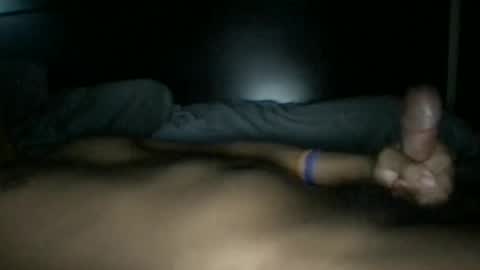 Snapshot of alex4599548698459684 chatting on 10.03.25 alex4599548698459684 online show from 10.03.25