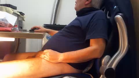 Snapshot of alex47100 chatting on 01.20.25 alex47100 online show from 01.20.25