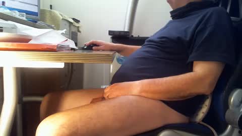 Snapshot of alex47100 chatting on 01.21.25 alex47100 online show from 01.21.25