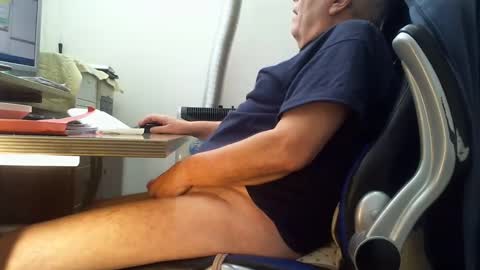 Snapshot of alex47100 chatting on 02.06.25 alex47100 online show from 02.06.25