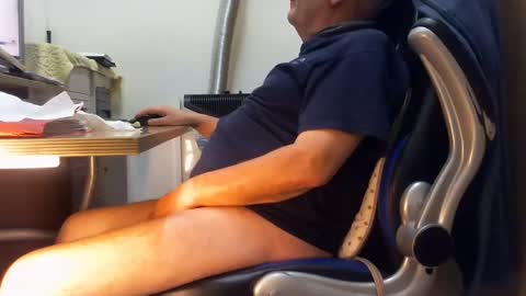 Snapshot of alex47100 chatting on 02.22.25 alex47100 online show from 02.22.25