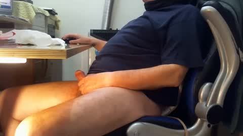 Snapshot of alex47100 chatting on 03.11.25 alex47100 online show from 03.11.25