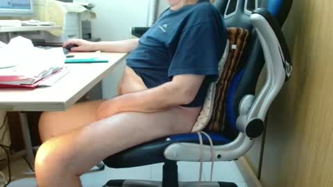 Snapshot of alex47100 chatting on 04.07.26 alex47100 online show from 04.07.26