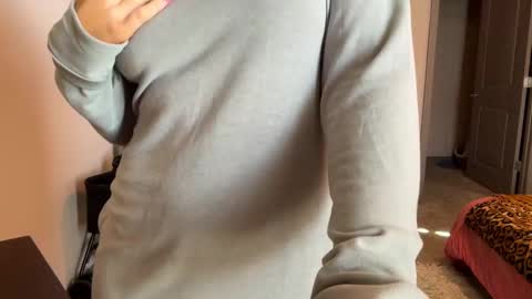 alex  online show from 01.10.25