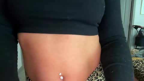 alex  online show from 01.13.25