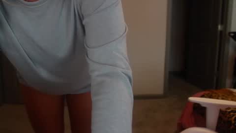 alex  online show from 01.15.25