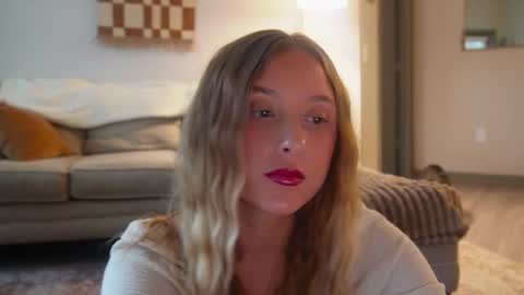 alex  online show from 01.21.25